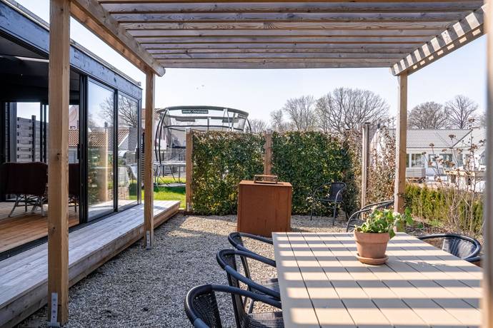 6 rum Villa på Ådalavägen 10 Nordanå Staffanstorps kommun - bild 44