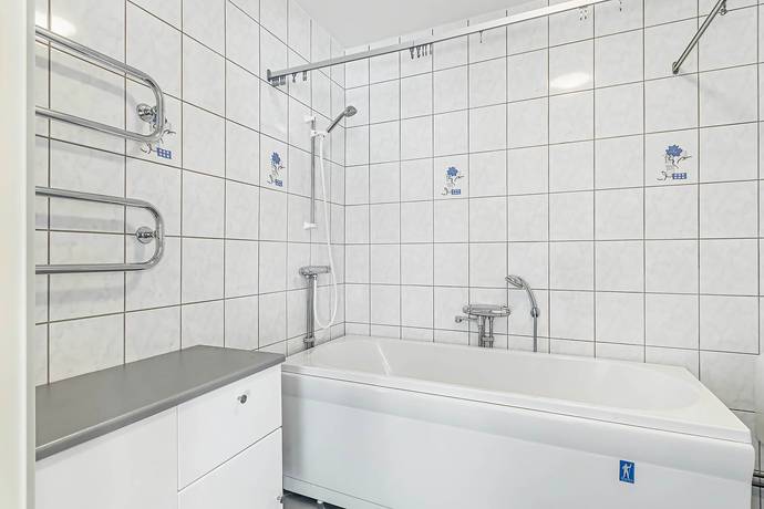 4 rum Lägenhet på Södra Malmgatan 2 A Centrala Oxelösund Oxelösunds kommun - bild 15
