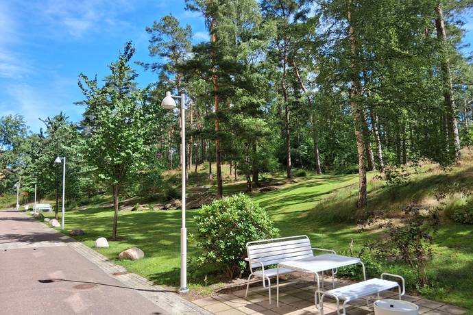 3 rum Lägenhet på Fastlagsgatan 10 Kortedala Göteborgs kommun - bild 6