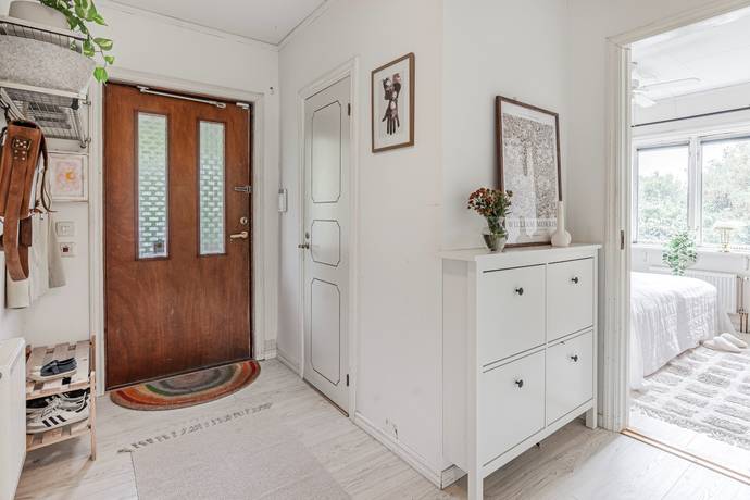 313 m² Villa på Väsbyholmsvägen 35 Mälarbaden Eskilstuna kommun - bild 88