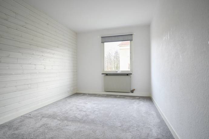 2 rum Lägenhet på Norrlidsvägen 46 Kalmar kommun - bild 6