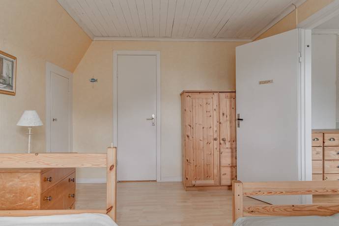 5 rum Villa på Strandavägen 131 Timmernabben Mönsterås kommun - bild 43