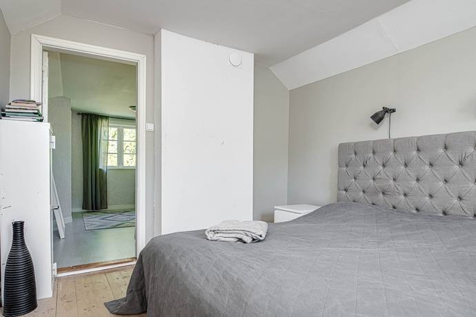3 rum Villa på Ås Lilla Mobacka 1 Ås Eda kommun - bild 24