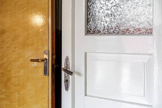 4 rum Villa på Elinge 173 Skärplinge Tierps kommun - bild 30