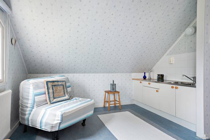 5 rum Villa på Järeda 3 Järeda Hultsfreds kommun - bild 26