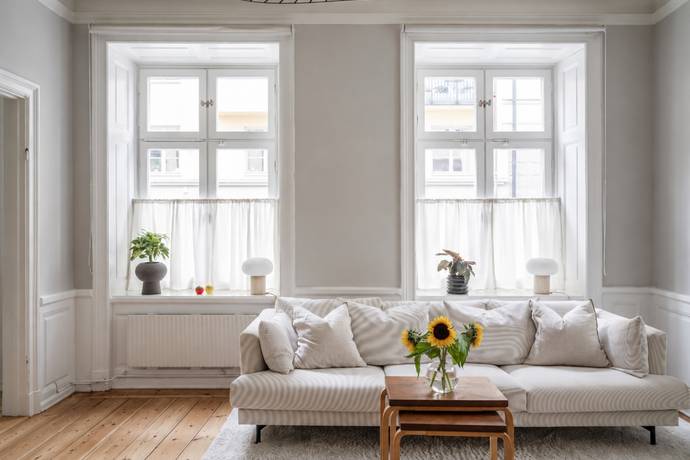 Blecktornsgränd 7, Södermalm, Stockholms kommun
