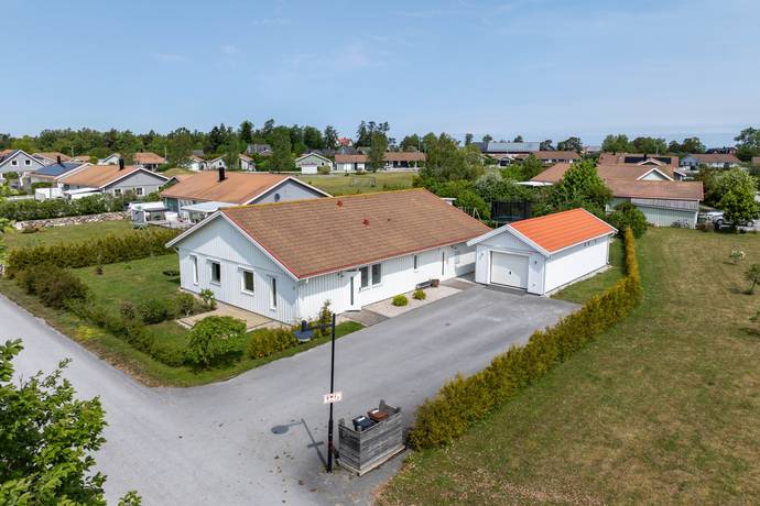 Vibble, Gotlands kommun
