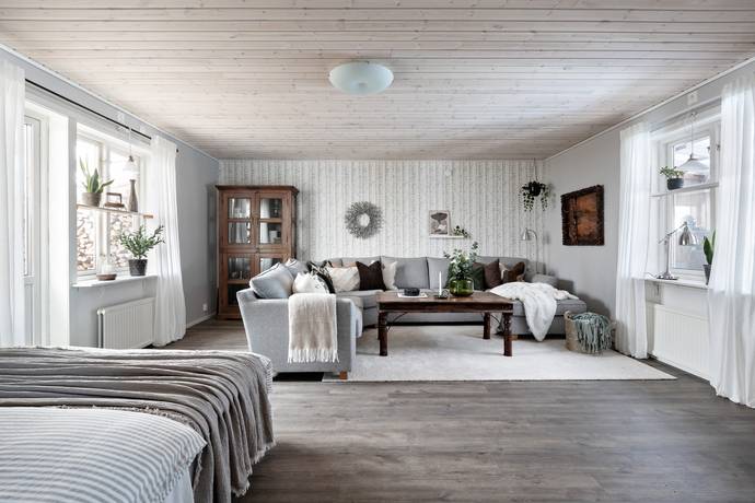 1 rum Villa på Altersundsvägen 252 Persön Luleå kommun - bild 9