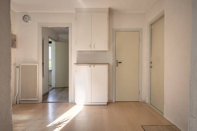 139 m² Villa på Ramsåsa 2232 Ramsåsa Kronoskogen Tomelilla kommun - bild 11