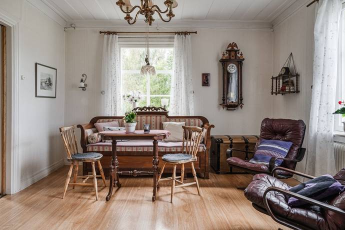 7 rum Villa på Roknäsvägen 229 Roknäs Piteå kommun - bild 24