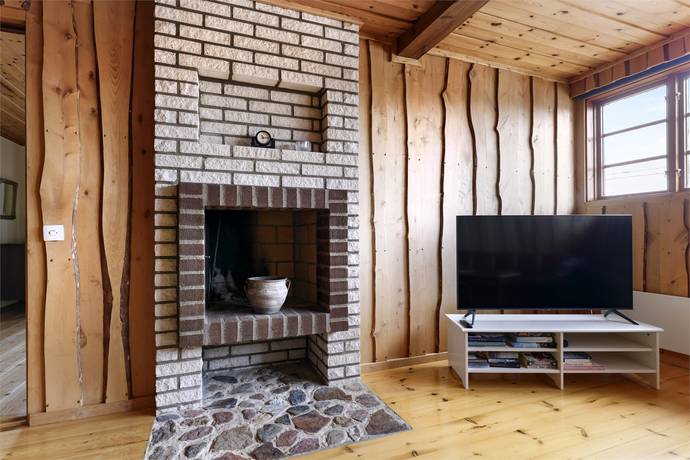 6 rum Villa på Marinvägen 5 Östhammar Östhammars kommun - bild 24