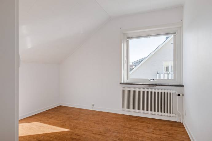 8 rum Villa på Lyckhemsgatan 1 Fredriksberg Vänersborgs kommun - bild 26