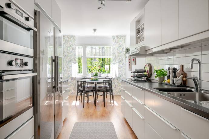 3 rum Lägenhet på Sjöåkravägen 58 A Bankeryd Jönköpings kommun - bild 4