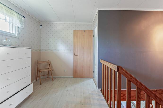 5 rum Villa på Bibacken 83 Länna Uppsala kommun - bild 22