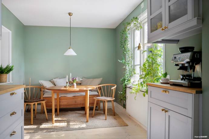 11 rum Villa på Björkgatan 1 Röstånga Svalövs kommun - bild 15