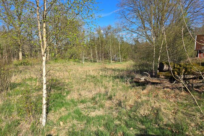 5 rum Vinterbonat fritidshus på Mölnetången 2 Gislaveds kommun - bild 116