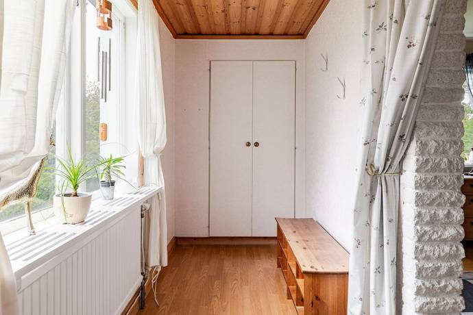 6 rum Villa på Foghammarvägen 25 Alunda Östhammars kommun - bild 15