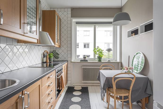 Döbelnsgatan 5, Norrmalm, Borås kommun