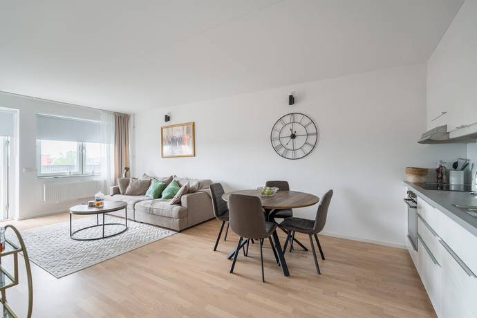 Råbyvägen 53E, Gränby, Uppsala kommun