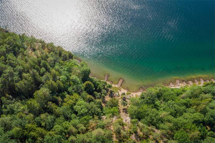 5 rum villa på Foss-Röd 40 Munkedal, Munkedals kommun - bild 3
