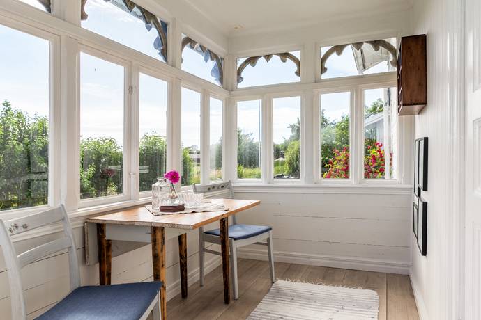 5 rum villa på Stora Lycke 400 Lycke, Kungälvs kommun - bild 5