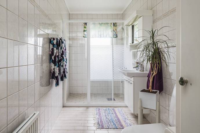 5 rum Villa på Tångstavägen 35 Matfors Sundsvalls kommun - bild 11