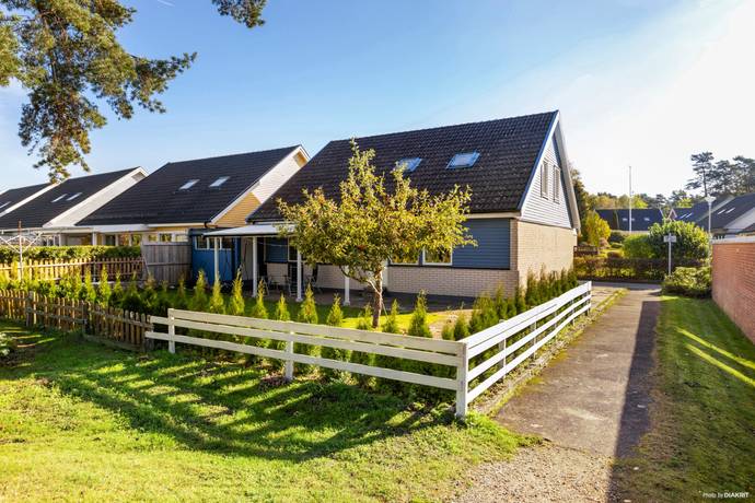Hästskovägen 32, Mariedal, Vänersborgs kommun
