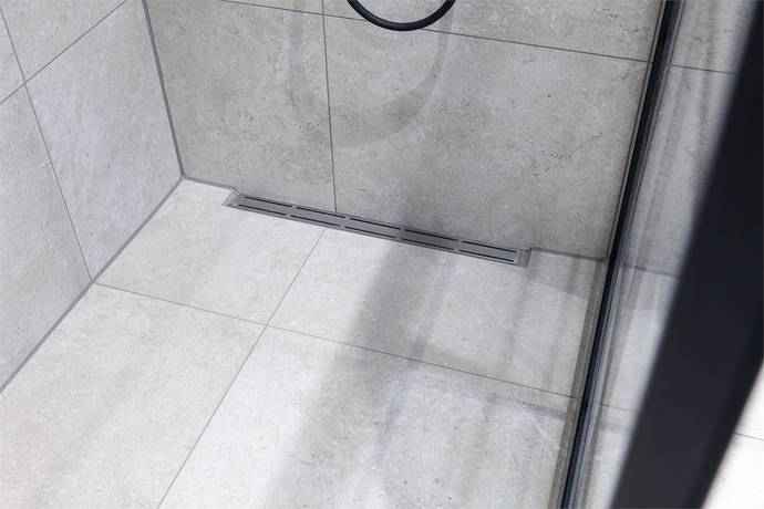 5 rum Villa på Västindiegatan 21 Råå Helsingborgs kommun - bild 15