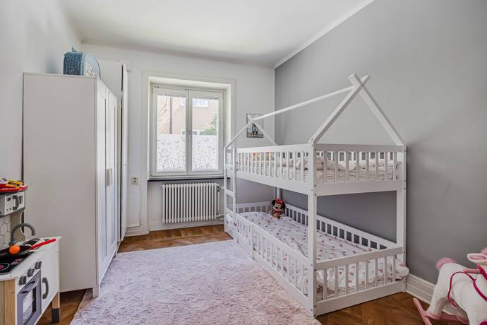 3 rum Lägenhet på Södra Bangårdsgatan 6A Söder Eskilstuna kommun - bild 19