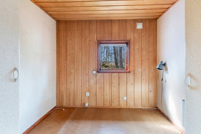 3 rum Fritidshus på Stråkvägen 36 Kolsva Skinnskattebergs kommun - bild 15