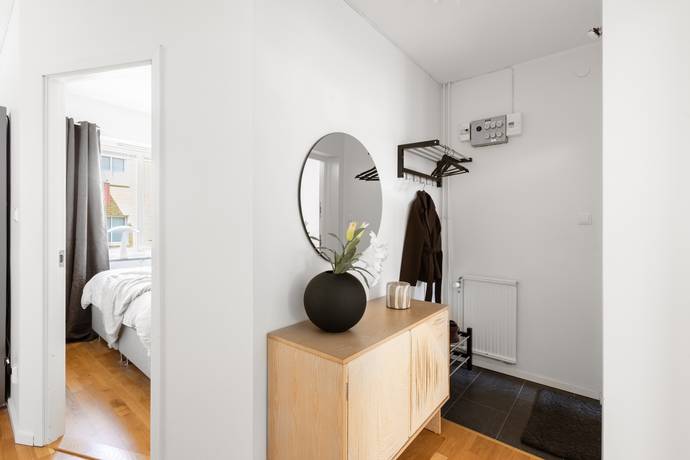 2 rum Lägenhet på Björngatan 29B Torpa Jönköpings kommun - bild 31