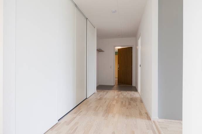 3 rum Lägenhet på Brogatan 3A Centralt Vänersborgs kommun - bild 27