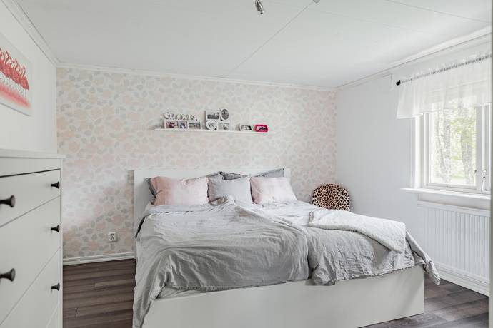 4 rum Villa på Karskulla 60 Vattholma Uppsala kommun - bild 13