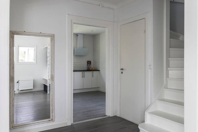 6 rum Villa på Brohultsvägen 53 Brohult Helsingborgs kommun - bild 13