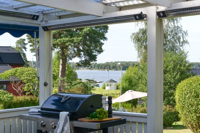 Kvicksund, Eskilstuna kommun