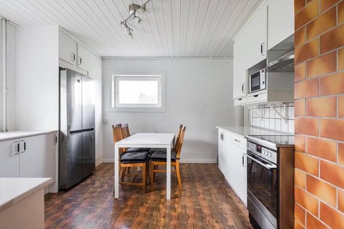 4 rum Villa på Jaktstigen 8 Övre Tjärna Borlänge kommun - bild 12