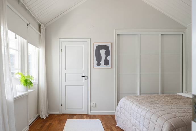 6 rum Villa på Gamla Brunnsvägen 93 Ingarö Värmdö kommun - bild 11