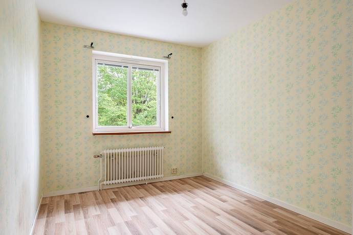 2.5 rum Lägenhet på Sveavägen 9 Barrsätra Sandvikens kommun - bild 11