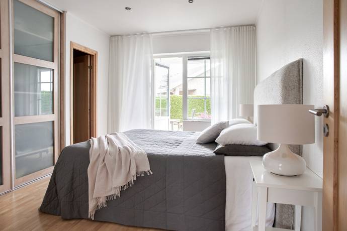 5 rum Villa på Anders Sörenssons gata 11 Riseberga Malmö kommun - bild 16