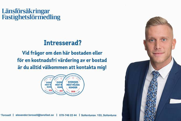 sollentuna kommun kontakt sollentuna kommun kontakt
