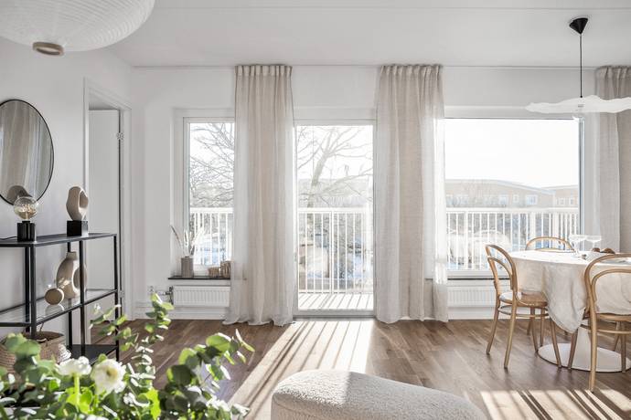 Drivbänksvägen 11B, Hässelby Norra Villastad, Stockholms kommun