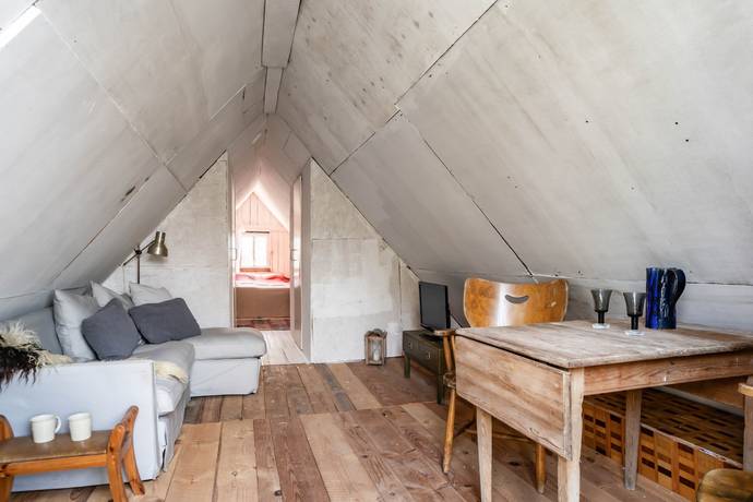 8 rum Villa på Skärsnäsvägen 41 Olofströms kommun - bild 72
