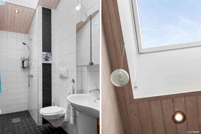 5 rum Villa på Prinsgatan 2 Norra Borstahusen / Västra Fäladen Landskrona kommun - bild 20