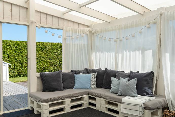 5 rum Villa på Triangelnätsvägen 2 Skälby Västerås kommun - bild 25