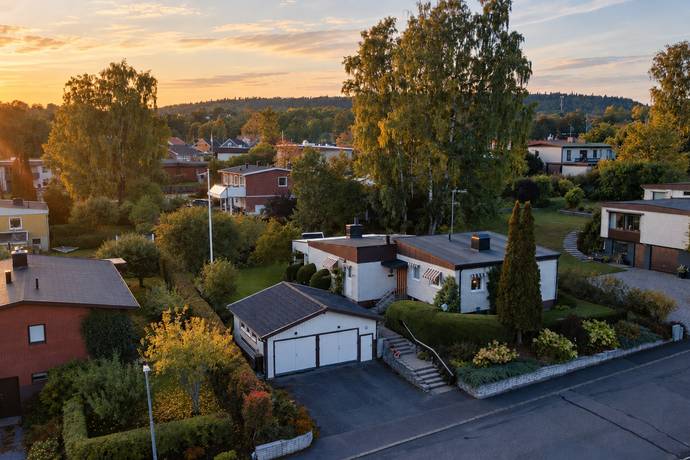 Ringduvevägen 20, Skultorp, Skövde kommun