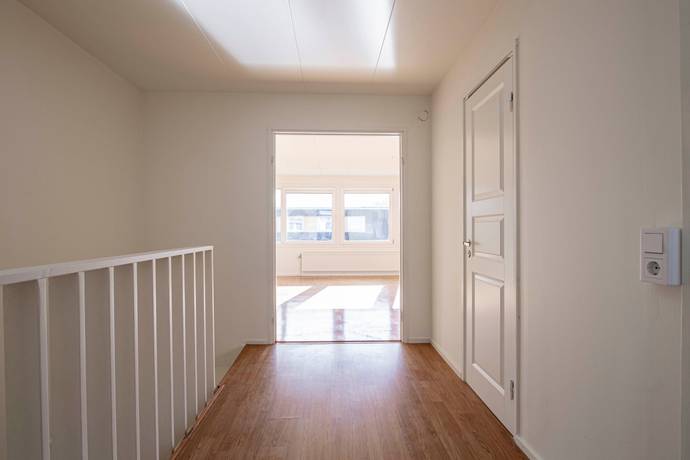 4 rum Radhus på Stångjärnsgatan 143 Bäckby Västerås kommun - bild 23