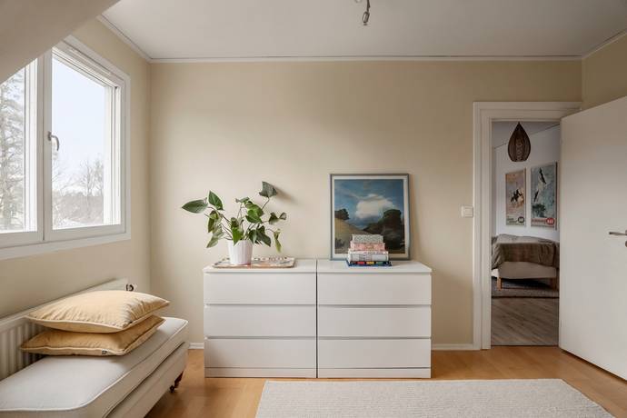 2 rum Lägenhet på Skolvägen 23A Enebyberg Danderyds kommun - bild 6