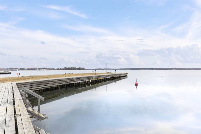 6 rum Villa på Marinvägen 5 Östhammar Östhammars kommun - bild 3