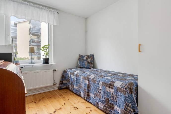 3 rum Lägenhet på Majrovägen 35 Enskede - Gubbängen Stockholms kommun - bild 16