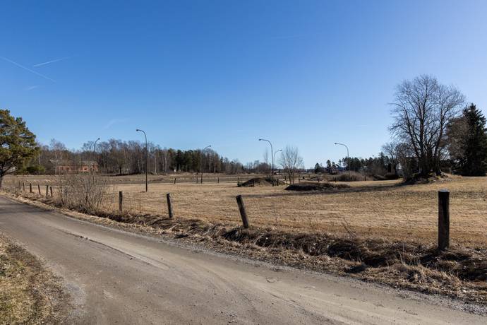 7 rum Villa på Hidingsta 822 Örebro kommun - bild 48